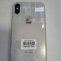 Apple iPhone X 64GB