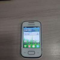 Samsung Galaxy Pocket (S5300)