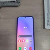 Samsung Galaxy A54 5G 8/256GB (A546E) Duos