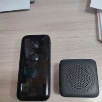 Xiaomi Smart Doorbell 3 (MJML06-FJ)