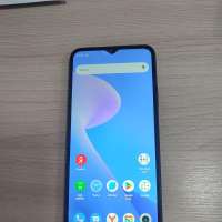 Realme C30s 4/64GB (RMX3690) Duos