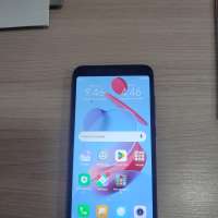 Xiaomi Redmi 7A 2/16GB (M1903C3EG) Duos