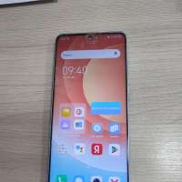 TECNO Camon 19 6/128GB (CI6N) Duos