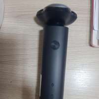 Xiaomi Mi Electric Shaver S101 с СЗУ