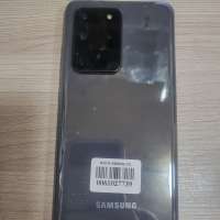 Samsung Galaxy S20 Ultra 12/128GB (G988B) Duos