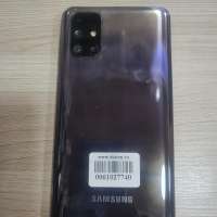 Samsung Galaxy M31s 6/128GB (M317F) Duos