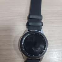 Samsung Galaxy Watch (SM-R800) с СЗУ