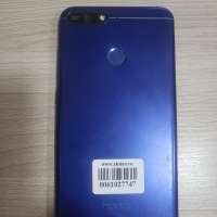 Honor 7A Pro 2/16GB (AUM-L29) Duos