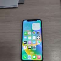 Apple iPhone X 64GB