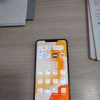 Huawei Nova Y91 8/128GB (STG-LX1) Duos