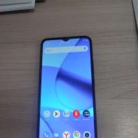 Realme C30 4/64GB (RMX3581) Duos