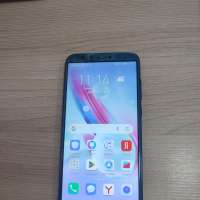 Honor 9 Lite 3/32GB (LLD-L31/AL10) Duos