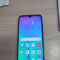 Honor 10i 4/128GB (HRY-LX1T) Duos