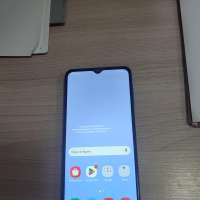 Samsung Galaxy M12 3/32GB (M127F) Duos