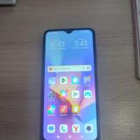 Xiaomi Redmi 9T NFC 4/128GB (M2010J19SY) Duos