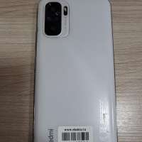 Xiaomi Redmi Note 10 4/64GB (M2101K7AG) Duos