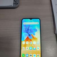 TECNO Spark 7 4/64GB (KF6N) Duos