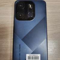 TECNO Spark Go 2023 3/64GB (BF7n) Duos