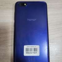 Honor 7A 2/16GB (DUA-L22) Duos