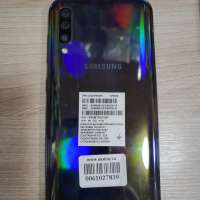 Samsung Galaxy A50 2019 6/128GB (A505FM) Duos