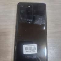 Samsung Galaxy S20 Ultra 12/128GB (G988B) Duos