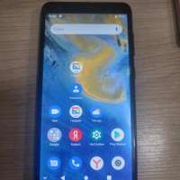 ZTE Blade A31 2/32GB Duos