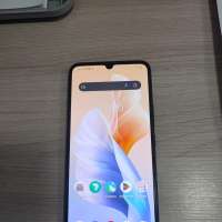 Vivo V23e (V2116) Duos