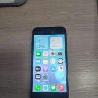 Apple iPhone 7 32GB