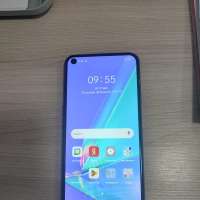 OPPO A72 4/128GB (CPH2067) Duos