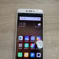 Xiaomi Redmi 4X 3/32GB Duos