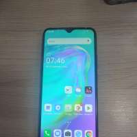 TECNO Pouvoir 4 3/32GB (LC7) Duos