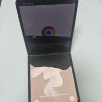 Samsung Galaxy Z Flip 3 5G 8/256GB (F711B)