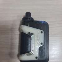 Geekvape Aegis Hero (с 18 лет)