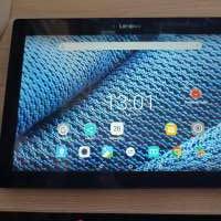 Lenovo Tab 2 16GB (TB2-X30L) (с SIM)