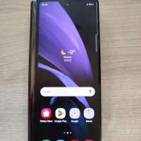 Samsung Galaxy Z Fold 2 12/256GB (F916B) Duos
