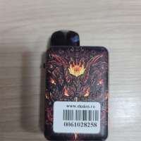 Smoant Charon Baby Plus (с 18 лет)