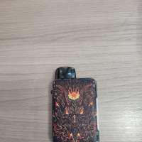 Smoant Charon Baby Plus (с 18 лет)