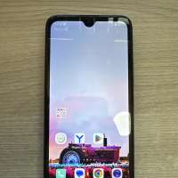 Itel A48 (L6006) Duos
