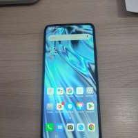 TECNO Pova 2 4/64GB (LE7n) Duos