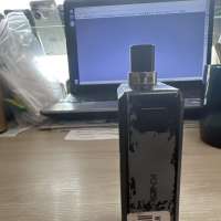 Smoant Knight 80 (с 18 лет)