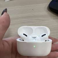 Apple AirPods Pro 2 (A2931, A2698, A2699)