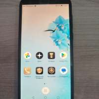 Honor 7A 2/16GB (DUA-L22) Duos