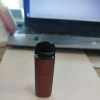 Vaporesso Luxe Q (с 18 лет)
