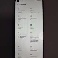 Realme 6 4/128GB (RMX2001) Duos