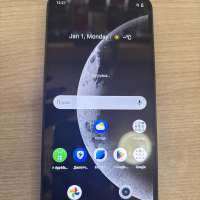 Realme C33 3/32GB (RMX3624) Duos
