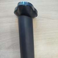 Xiaomi Mi Electric Shaver S101 с СЗУ