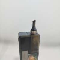 Smoant Knight 80 (с 18 лет)