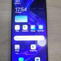 TECNO Pova 3 6/128GB (LF7n) Duos
