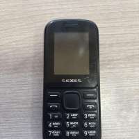 teXet TM-130 Duos