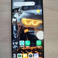 Xiaomi Redmi 14C 4/128GB (2409BRN2CY) Duos